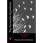 The Darwinian Hypothesis - Paperback