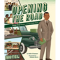 Opening the Road: Victor Hugo Green and His Green Book - Hardcover