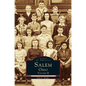 Salem, Ohio Volume II - Hardcover
