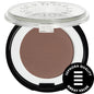 Highly Pigmented Vegan Eyeshadow Palette - Matte, Shimmer & Glitter - Cruelty-Free, Buildable & Colorful Eyeshadow for Stunning Eye Looks