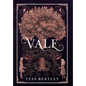 Vale - Hardcover