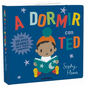 A Dormir Con Ted - Hardcover