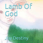 Lamb Of God - Paperback