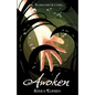 Awoken - Paperback