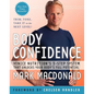 Body Confidence: Venice Nutrition's 3-Step System That Unlocks Your Body's Full Potential - Paperback