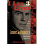 I Led 3 Lives - Paperback