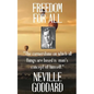 Neville Goddard: Freedom for All - Paperback