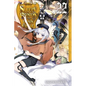 Sleepy Princess in the Demon Castle, Vol. 22 - Paperback