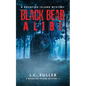 Black Bear Alibi- A Rockfish Island Mystery - Paperback