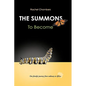 The Summons - Hardcover