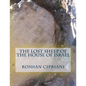 The Lost Sheep Of The House Of Israel - Paperback