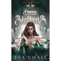 A Dance of Shadows - Paperback