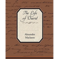 The Life of David - Paperback