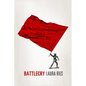 Battlecry: Winning the battle for the mind with a slogan that kills. - Paperback