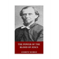 The Power of the Blood of Jesus - Paperback