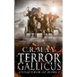 Terror Gallicus - Paperback