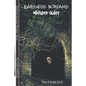 Darkness Screams: Whisper Quiet - Paperback