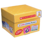 Little Leveled Readers Level a Box Set - Boxed Set