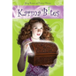 Karma Bites - Paperback