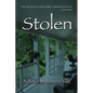 Stolen - Paperback