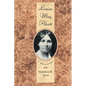 Louisa May Alcott: A Biography - Paperback
