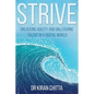 Strive: Unlocking Agility and Unleashing Talent in a Digital World - Paperback