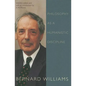 Philosophy as a Humanistic Discipline - Paperback