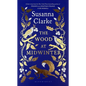 The Wood at Midwinter - Hardcover