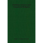 Christian Science And Organized Religion - Paperback