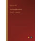 The French Revolution: Volume 2 - in large print - Paperback