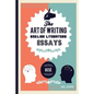 The Art of Writing English Literature Essays: For Gcse - Paperback