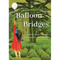 Balloon Bridges - Hardcover
