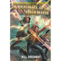 Eternal's Agenda - Paperback