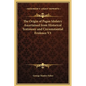 The Origin of Pagan Idolatry Ascertained from Historical Testimony and Circumstantial Evidence V3 - Hardcover