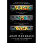 Rage Is Back - Paperback