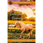 Into the Sunset: 2018 Contest Winners - Paperback