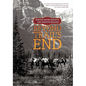 Beyond Trail's End - Hardcover