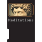 Meditations - Paperback