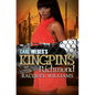 Carl Weber's Kingpins: Richmond - Paperback