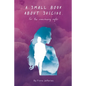 A Small Book About Suicide: For the mourning after - Paperback