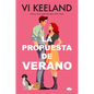 Propuesta de Verano, La - Paperback
