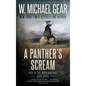 A Panther's Scream - Paperback
