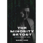 The Minority Retort: A MAGAfesto Dissecting Woke America - Paperback