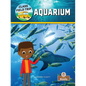 Aquarium - Hardcover