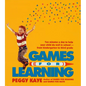 Games for Learning - Paperback