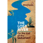 Lost River: On the Trail of the Sarasvati - Hardcover