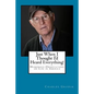 Just When I Thought I'd Heard Everything!: Humorous Observations on Life in America - Paperback