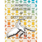 Fantastic Creatures and Cryptozoids - Paperback