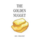 The Golden Nugget - Paperback