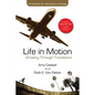 Life in Motion: Growing Through Transitions - Paperback